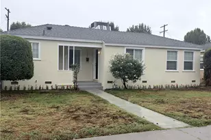 17822 Vanowen, Reseda, CA 91335 - Photo 1