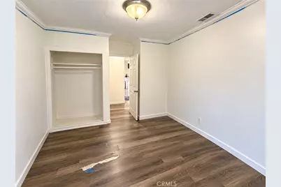 14544 Studebaker Road, Norwalk, CA 90650 - Photo 11