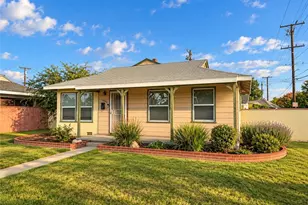 14544 Studebaker Rd, Norwalk, CA 90650 - Photo 1