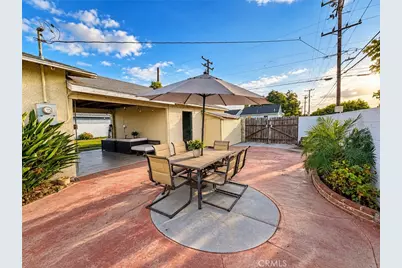 14544 Studebaker Road, Norwalk, CA 90650 - Photo 21