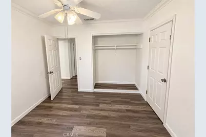 14544 Studebaker Road, Norwalk, CA 90650 - Photo 15