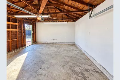 14544 Studebaker Road, Norwalk, CA 90650 - Photo 19
