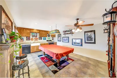 33670 Cattle Creek, Acton, CA 93510 - Photo 53