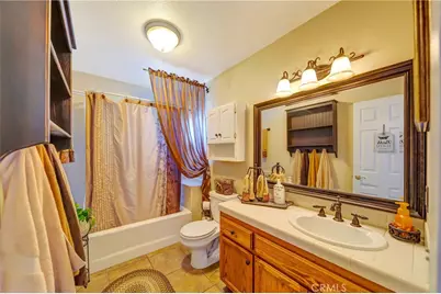 33670 Cattle Creek, Acton, CA 93510 - Photo 37