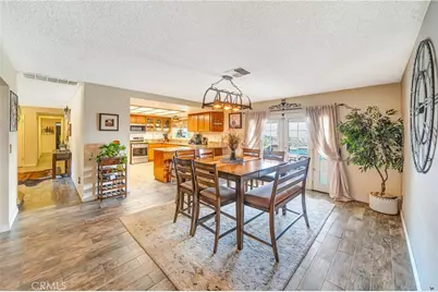 33670 Cattle Creek, Acton, CA 93510 - Photo 27