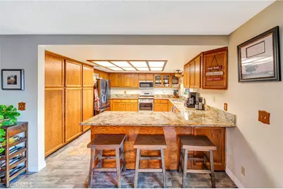 33670 Cattle Creek, Acton, CA 93510 - Photo 31
