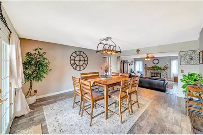 33670 Cattle Creek, Acton, CA 93510 - Photo 29