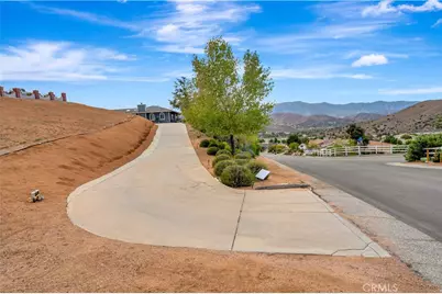 33670 Cattle Creek, Acton, CA 93510 - Photo 7