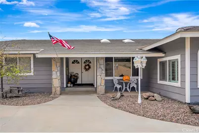 33670 Cattle Creek, Acton, CA 93510 - Photo 9
