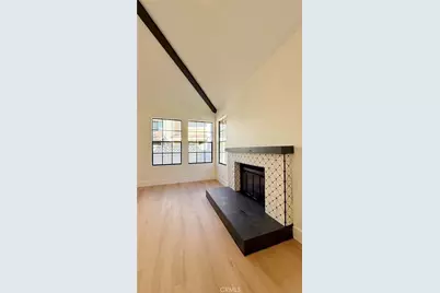1926 E Covina, Covina, CA 91724 - Photo 11