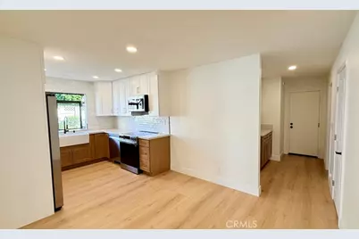 1926 E Covina, Covina, CA 91724 - Photo 17