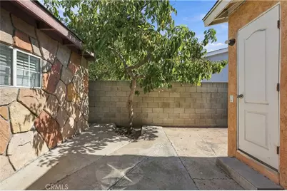 431 E Rosslynn, Fullerton, CA 92832 - Photo 41