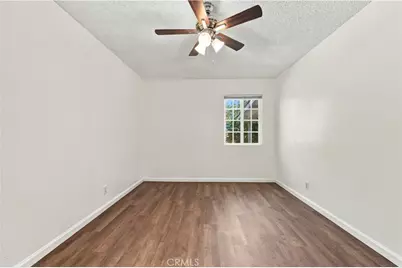 431 E Rosslynn, Fullerton, CA 92832 - Photo 21