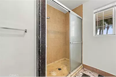 431 E Rosslynn, Fullerton, CA 92832 - Photo 19