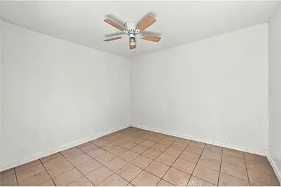 431 E Rosslynn, Fullerton, CA 92832 - Photo 39