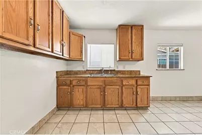 431 E Rosslynn, Fullerton, CA 92832 - Photo 31