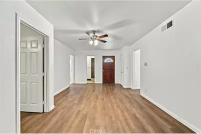 431 E Rosslynn, Fullerton, CA 92832 - Photo 9