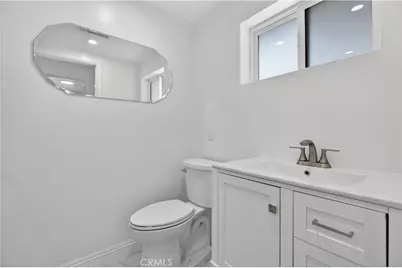 7515 McGroarty, Tujunga, CA 91042 - Photo 19