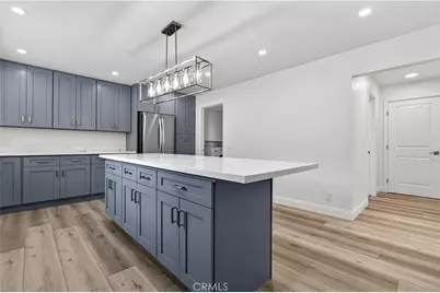 7515 McGroarty, Tujunga, CA 91042 - Photo 9