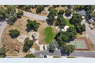 7515 McGroarty, Tujunga, CA 91042 - Photo 31