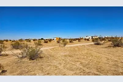 0 Vicinity Avenue F12 & 232nd St E, Lancaster, CA 93535 - Photo 5