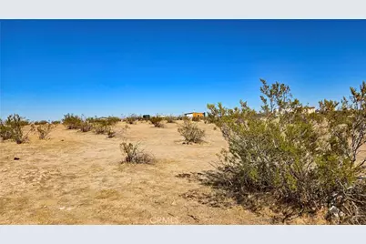0 Vicinity Avenue F12 & 232nd St E, Lancaster, CA 93535 - Photo 7