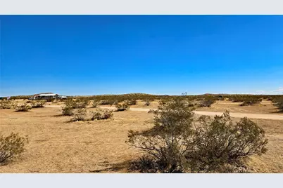0 Vicinity Avenue F12 & 232nd St E, Lancaster, CA 93535 - Photo 23