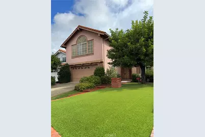 12026 Falcon Crest, Porter Ranch, CA 91326 - Photo 1