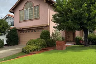 12026 Falcon Crest, Porter Ranch, CA 91326 - Photo 1