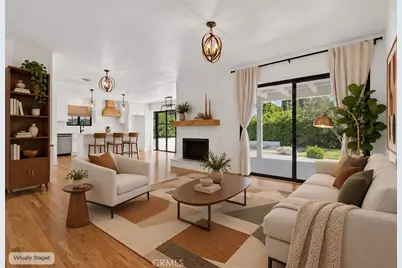 11432 Sophia Avenue, Granada Hills, CA 91344 - Photo 17