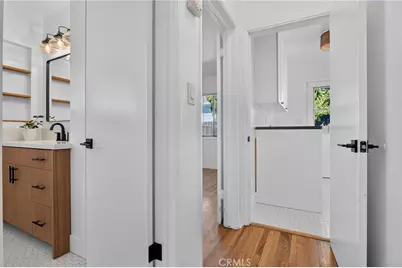 11432 Sophia Avenue, Granada Hills, CA 91344 - Photo 25