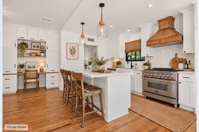 11432 Sophia Avenue, Granada Hills, CA 91344 - Photo 23