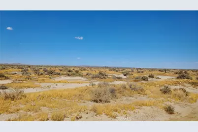 0 Ave E8 Vicinity 50th St West, Lancaster, CA 93536 - Photo 17