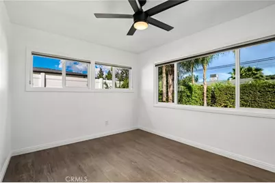 15809 Kingsbury Street, Granada Hills, CA 91344 - Photo 29