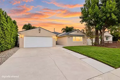 15809 Kingsbury Street, Granada Hills, CA 91344 - Photo 1