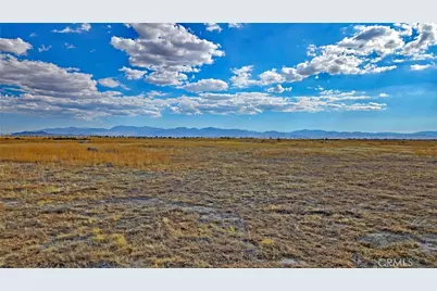 0 SW Cor Ave H8 & 85th St East, Lancaster, CA 93535 - Photo 5