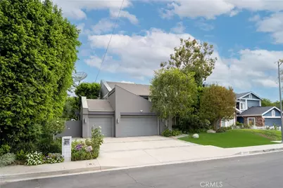 13109 Addison, Sherman Oaks, CA 91423 - Photo 1