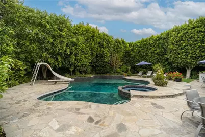 13109 Addison, Sherman Oaks, CA 91423 - Photo 41