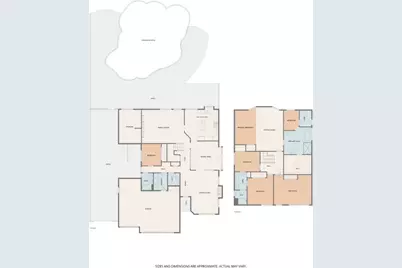 13109 Addison, Sherman Oaks, CA 91423 - Photo 49