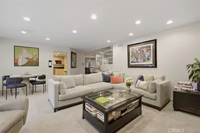 13109 Addison, Sherman Oaks, CA 91423 - Photo 15