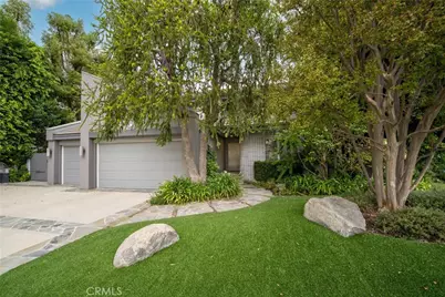 13109 Addison, Sherman Oaks, CA 91423 - Photo 3
