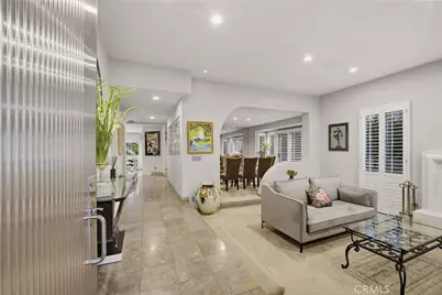 13109 Addison, Sherman Oaks, CA 91423 - Photo 5
