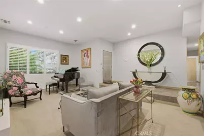 13109 Addison, Sherman Oaks, CA 91423 - Photo 7