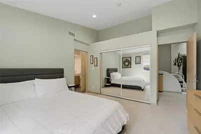 13109 Addison, Sherman Oaks, CA 91423 - Photo 25