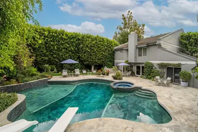 13109 Addison, Sherman Oaks, CA 91423 - Photo 45