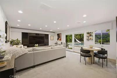 13109 Addison, Sherman Oaks, CA 91423 - Photo 13