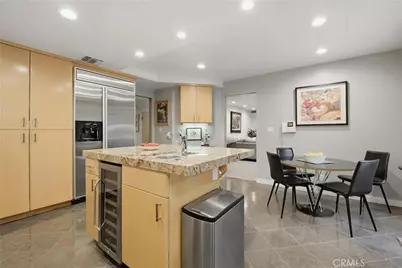 13109 Addison, Sherman Oaks, CA 91423 - Photo 19