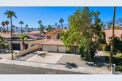 68615 Panorama Road, Cathedral City, CA 92234 - Photo 59