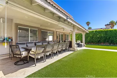 68615 Panorama Road, Cathedral City, CA 92234 - Photo 47