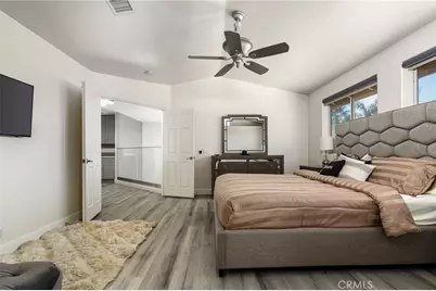 68615 Panorama Road, Cathedral City, CA 92234 - Photo 25